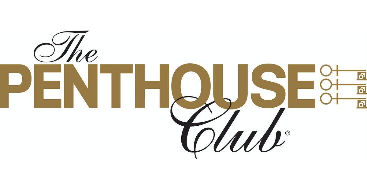 ☰ Products Penthouse buy online