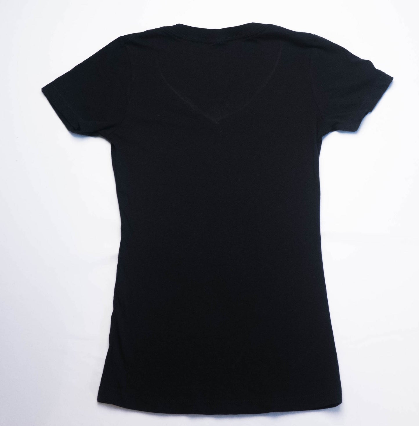 Butter Wash Logo Tee