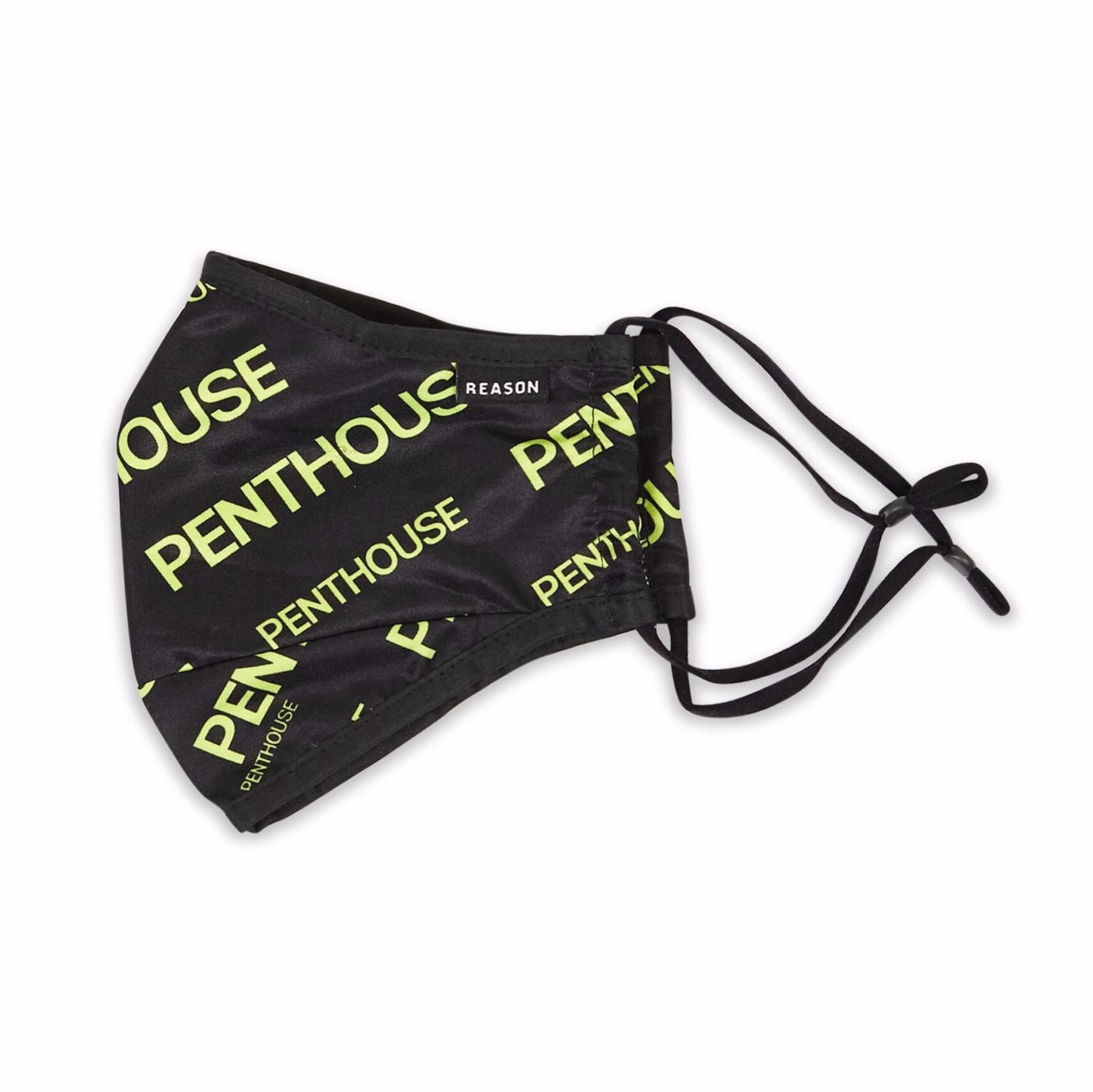 PENTHOUSE x REASON Limited Edition Face Masks
